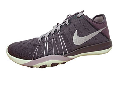 10-Womens-Nike-Free-TR-6-Training-Shoes