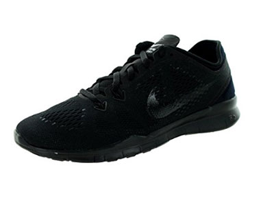 11-Nike-Womens-Free-5.0-Tr-Fit-5-Prt-Training-Shoe-Women-US