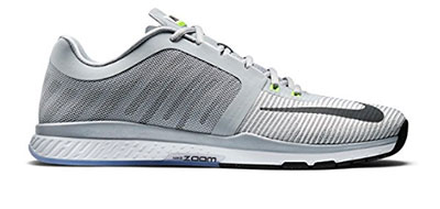 12-Nike-Mens-Zoom-Speed-Trainer-3