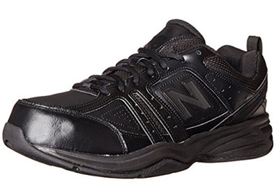 2-New-Balance-Mens-MX409-Cross-Training-Shoe