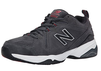 3-New-Balance-Mens-MX608v4-Training-Shoe