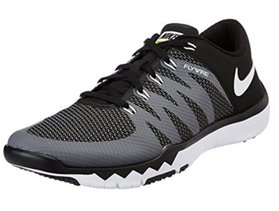 3-Nike-Mens-Free-Trainer-5.0-V6-Training-Shoe