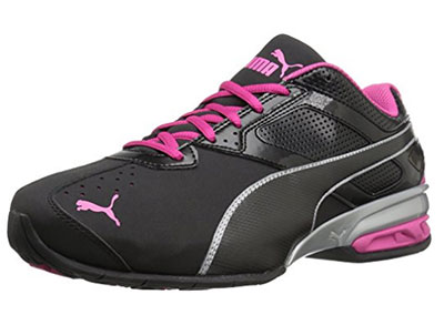 4-PUMA-Womens-Tazon-6-Wns-FM-Cross-Trainer-Shoe