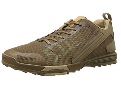 6-5.11-Tactical-Mens-Recon-Trainer-Cross-Training-Shoe