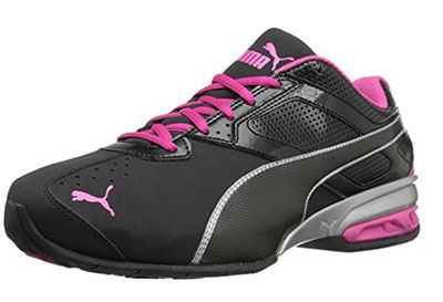 6-PUMA-Womens-Tazon-6-Wns-FM-Cross-Trainer-Shoe
