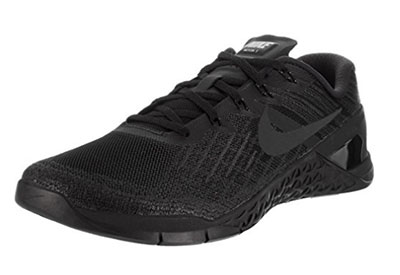 7-Nike-Mens-Metcon-3-Training-Shoe