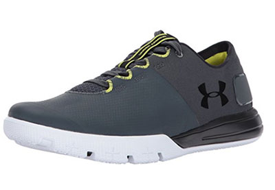 8-Under-Armour-Mens-Charged-Ultimate-2.0