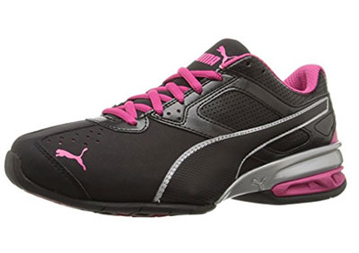 9-PUMA-Womens-Tazon-6-Wns-FM-Cross-Trainer-Shoe