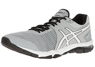 best-cross-training-shoes-for-wide-feet