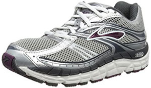 10-Brooks-Womens-Addiction-10-Running-Shoe