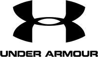 11-Under-Armour-logo