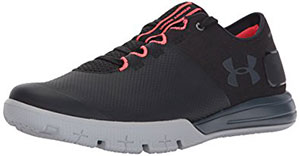 12-Under-Armour-Mens-Charged-Ultimate-2.0