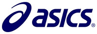 13-Asics-logo