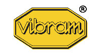 15-Vibram-logo
