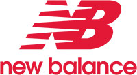 17-New-Balance-logo