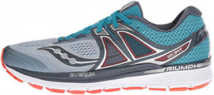 2-Saucony-Mens-Triumph-ISO-3-Running-Shoe