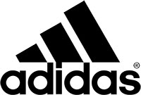 3-adidas-logo