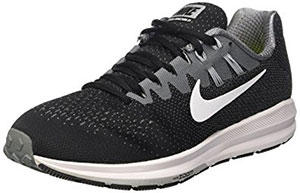 4-Nike-Mens-Air-Zoom-Structure-20-Running-Shoe
