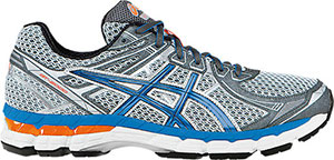 5-ASICS-Mens-GT-2000-2-Running-Shoe