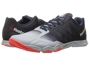 5-Reebok-Mens-Crossfit-Speed-TR-Training-Shoe