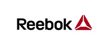 5-reebok-logo