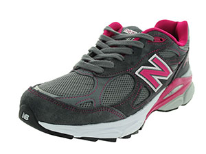 7-New-Balance-Womens-990V3-Running-Shoe
