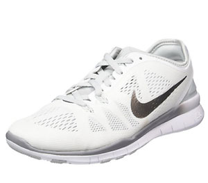 7-Nike-Womens-Free-5.0-Tr-Fit-5-Prt-Training-Shoe-Women-US