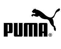 7-puma-logo
