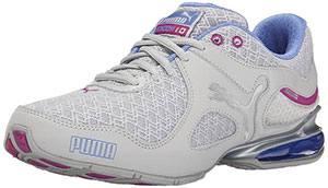 8-PUMA-Womens-Cell-Riaze-Wns-Em-Sneaker