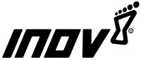9-Inov-8-logo