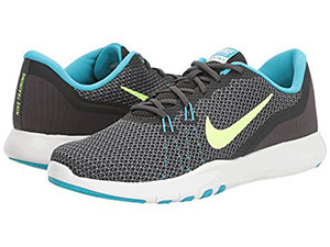 9-Nike-Womens-Flex-Trainer-5-Shoe