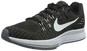 NIKE-Womens-Air-Zoom-Structure-19-Running-Shoes