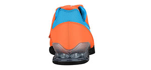 Nike-Romaleos-2-Weightlifting-Shoes---heel
