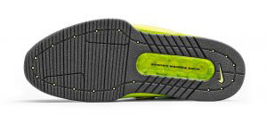 Nike-Romaleos-2-Weightlifting-Shoes---outsole