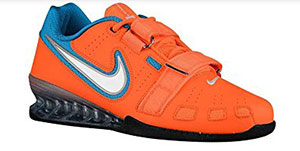 Nike-Romaleos-2-Weightlifting-Shoes