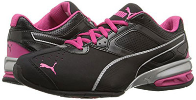 2-PUMA-Womens-Tazon-6-WNs-FM-Cross-Trainer-Shoe