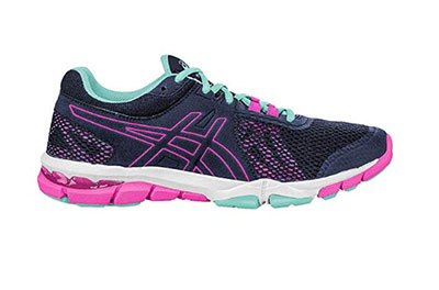 Asics-crossfit-shoes-for-women