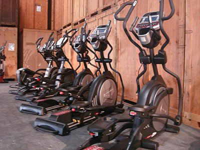 gym-with-elliptical-trainers