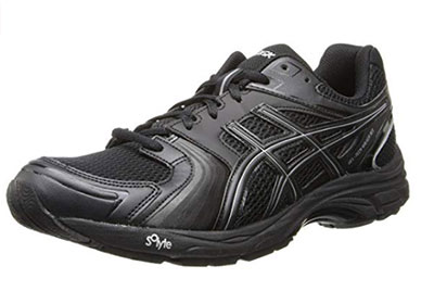 11-ASICS-Mens-GEL-Tech-Walker-Neo-4-Walking-Shoe