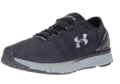 2-Under-Armour-Mens-Charged-Bandit-3-Running-Shoe