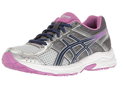 7-ASICS-Womens-Gel-Contend-4-Running-Shoe