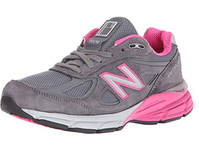 9-New-Balance-Womens-w990v4-Running-Shoe