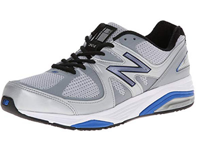 shoes-for-Achilles-tendonitis