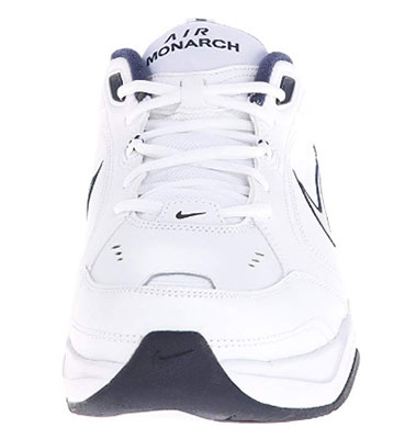 NIKE-Mens-Air-Monarch-Iv-Cross-Trainer-front