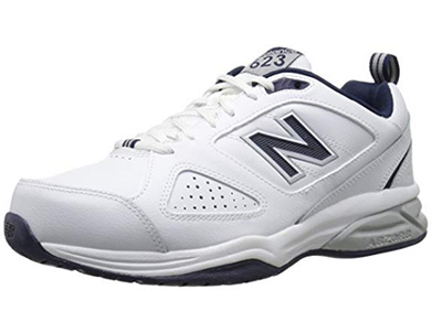 2-New-Balance-Mens-Mx623v3-Training-Shoe