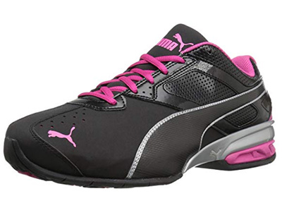 3-PUMA-Womens-Tazon-6-WNs-FM-Cross-Trainer-Shoe