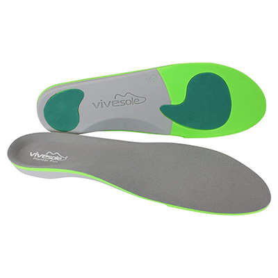 4-ViveSole-Orthotic-Inserts-for-Plantar-Fasciitis