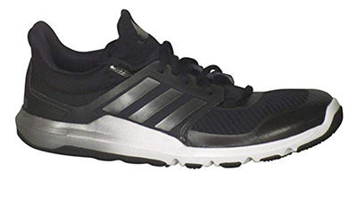 5-Adidas-Performance-Mens-Adipure-360.3-M-Training-Shoe