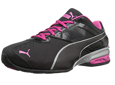 6-PUMA-Womens-Tazon-6-WNs-FM-Cross-Trainer-Shoe