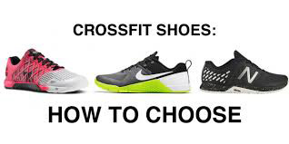 CrossFit-shoes-hard-sole